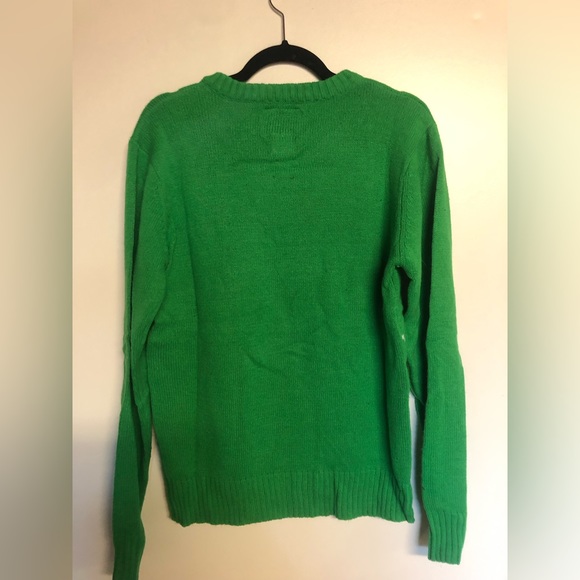 Christmas Sweater - Picture 2 of 3